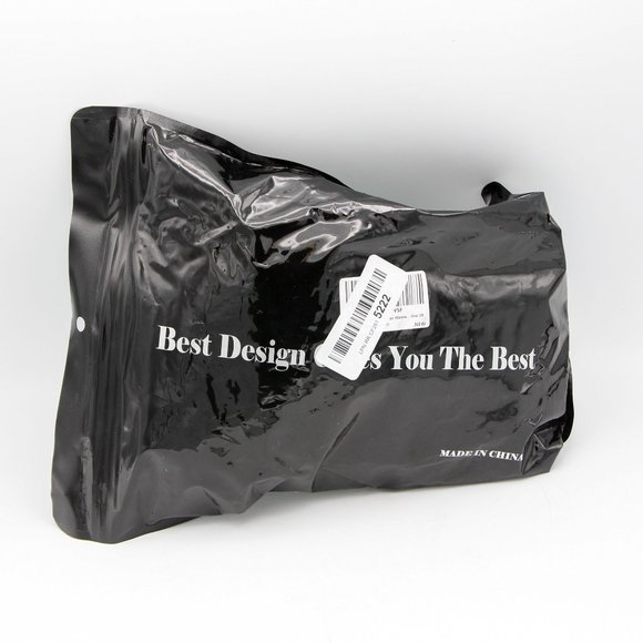 Lativ Long Wavy Wig for Women Ombre Green Middle Part Wigs Teal Wigs Long Curly - Picture 3 of 4